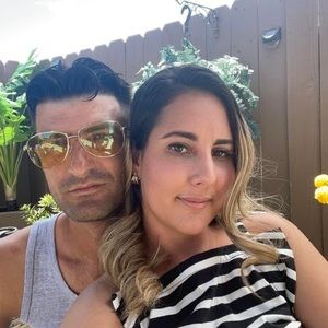 Meet your Posher, Jorge daniel